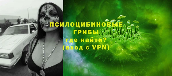 прущая мука Гусь-Хрустальный