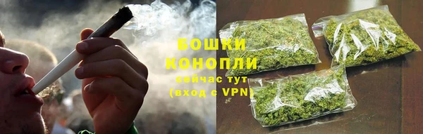 МДПВ Гусев