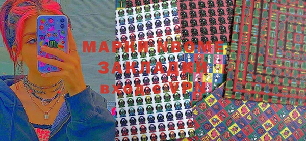 МДПВ Гусев