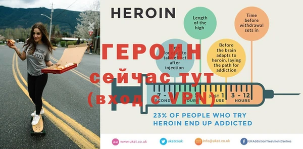 прущая мука Гусь-Хрустальный