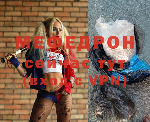 МДПВ Гусев