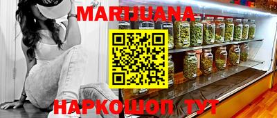 МДПВ Балаково