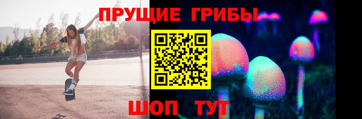 Псилоцибиновые грибы Cubensis  Борисоглебск  даркнет сайт  Галлюциногенные грибы мицелий 