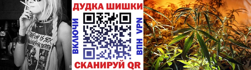 закладка  Борисоглебск  Конопля план 